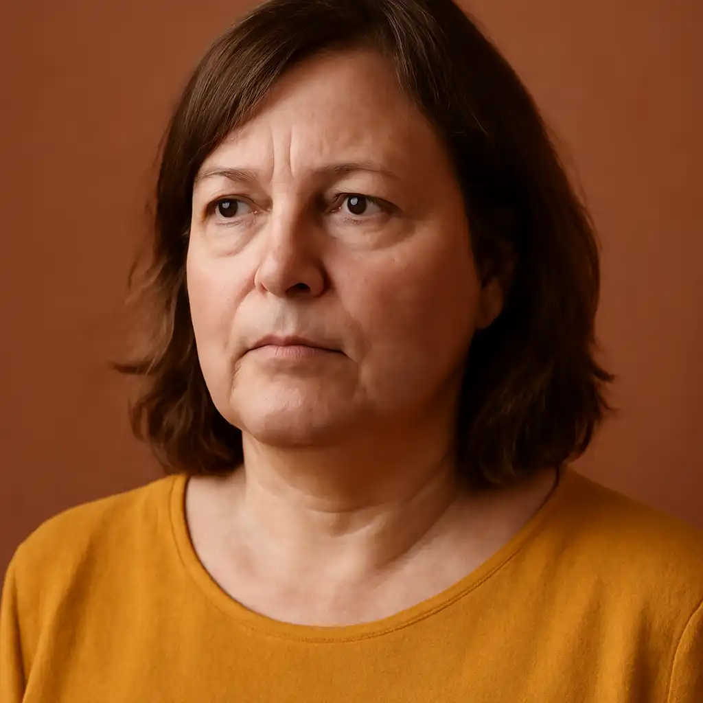 Viktoria Svensson